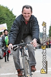 6 fevrier 2011 cruguel (410)